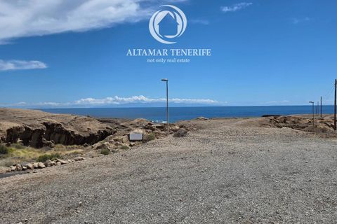 Finca i Arico, Tenerife, Arico - € 672.540 | Ref: 1673 - foto 19