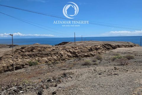 Finca i Arico, Tenerife, Arico - € 672.540 | Ref: 1673 - foto 20
