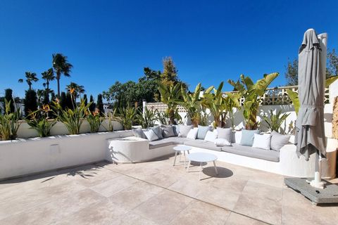 Villa i Moraira, Alicante, Moraira - € 1.145.000 | Ref: ES-MOR-019424 - foto 5