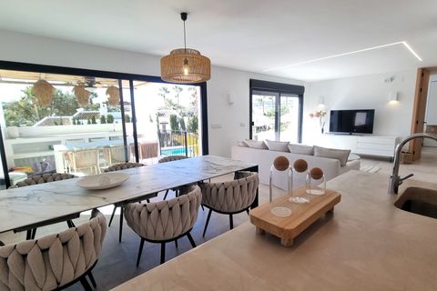 Villa i Moraira, Alicante, Moraira - € 1.145.000 | Ref: ES-MOR-019424 - foto 11