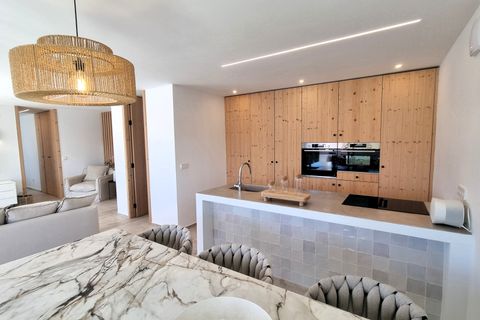 Villa i Moraira, Alicante, Moraira - € 1.145.000 | Ref: ES-MOR-019424 - foto 12