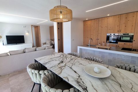 Villa i Moraira, Alicante, Moraira - € 1.145.000 | Ref: ES-MOR-019424 - foto 13