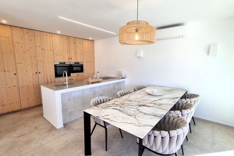 Villa i Moraira, Alicante, Moraira - € 1.145.000 | Ref: ES-MOR-019424 - foto 17