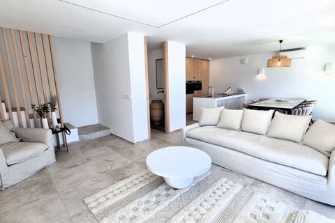 Villa i Moraira, Alicante, Moraira - € 1.145.000 | Ref: ES-MOR-019424 - foto 20