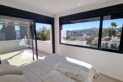 Villa i Moraira, Alicante, Moraira - € 1.145.000 | Ref: ES-MOR-019424 - foto 24
