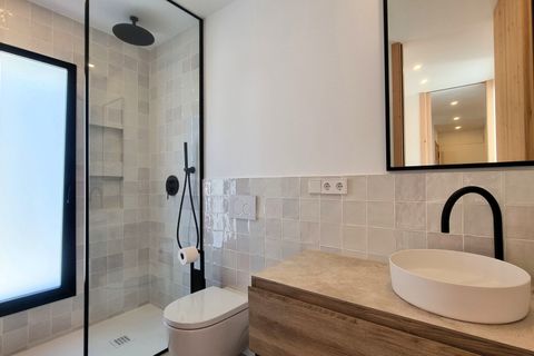 Villa i Moraira, Alicante, Moraira - € 1.145.000 | Ref: ES-MOR-019424 - foto 29