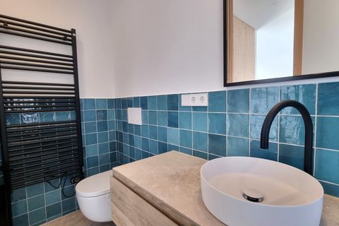 Villa i Moraira, Alicante, Moraira - € 1.145.000 | Ref: ES-MOR-019424 - foto 33