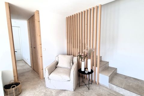 Villa i Moraira, Alicante, Moraira - € 1.145.000 | Ref: ES-MOR-019424 - foto 34
