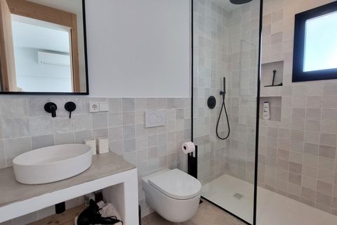 Villa i Moraira, Alicante, Moraira - € 1.145.000 | Ref: ES-MOR-019424 - foto 36