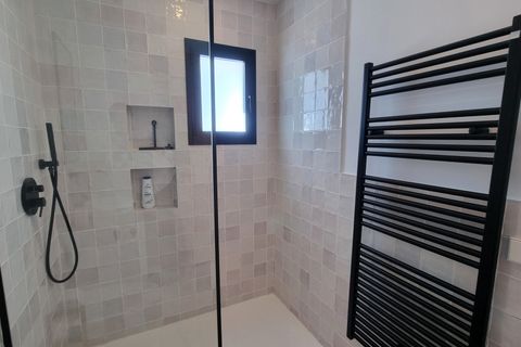 Villa i Moraira, Alicante, Moraira - € 1.145.000 | Ref: ES-MOR-019424 - foto 37