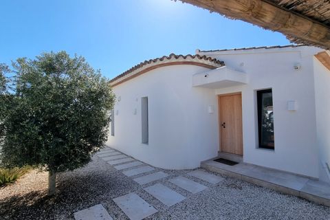 Villa i Moraira, Alicante, Moraira - € 1.145.000 | Ref: ES-MOR-019424 - foto 38