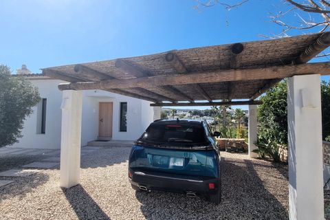 Villa i Moraira, Alicante, Moraira - € 1.145.000 | Ref: ES-MOR-019424 - foto 40