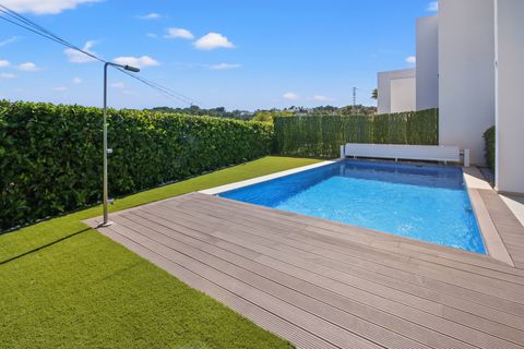 Villa i Moraira, Alicante, Moraira - € 1.450.000 | Ref: ES-MOR-019417 - foto 2