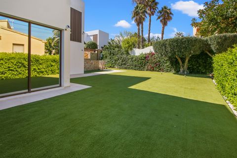 Villa i Moraira, Alicante, Moraira - € 1.450.000 | Ref: ES-MOR-019417 - foto 3