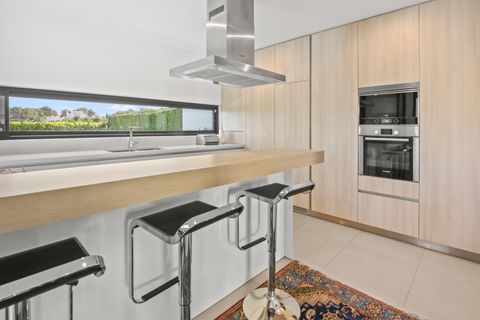 Villa i Moraira, Alicante, Moraira - € 1.450.000 | Ref: ES-MOR-019417 - foto 7