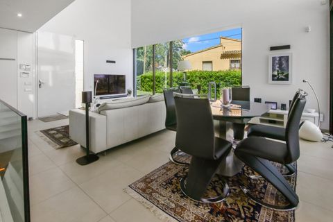 Villa i Moraira, Alicante, Moraira - € 1.450.000 | Ref: ES-MOR-019417 - foto 11