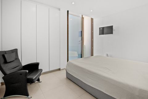 Villa i Moraira, Alicante, Moraira - € 1.450.000 | Ref: ES-MOR-019417 - foto 12