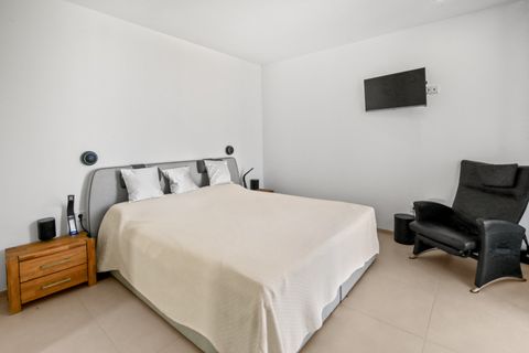 Villa i Moraira, Alicante, Moraira - € 1.450.000 | Ref: ES-MOR-019417 - foto 14
