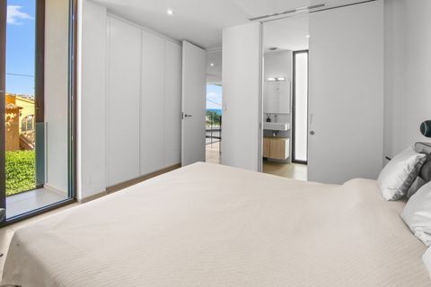 Villa i Moraira, Alicante, Moraira - € 1.450.000 | Ref: ES-MOR-019417 - foto 15