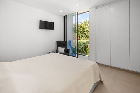 Villa i Moraira, Alicante, Moraira - € 1.450.000 | Ref: ES-MOR-019417 - foto 17