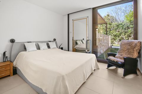 Villa i Moraira, Alicante, Moraira - € 1.450.000 | Ref: ES-MOR-019417 - foto 18