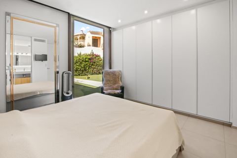 Villa i Moraira, Alicante, Moraira - € 1.450.000 | Ref: ES-MOR-019417 - foto 19