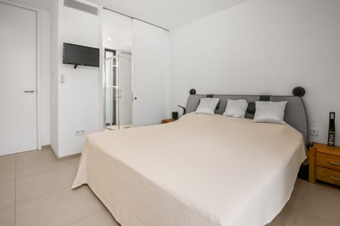 Villa i Moraira, Alicante, Moraira - € 1.450.000 | Ref: ES-MOR-019417 - foto 20