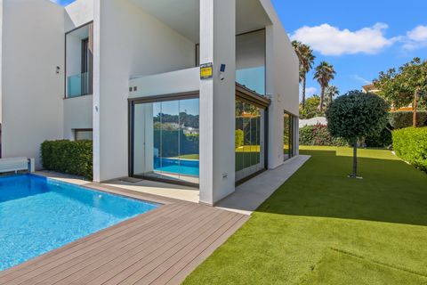 Villa i Moraira, Alicante, Moraira - € 1.450.000 | Ref: ES-MOR-019417 - foto 24