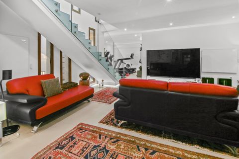 Villa i Moraira, Alicante, Moraira - € 1.450.000 | Ref: ES-MOR-019417 - foto 25