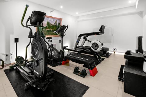 Villa i Moraira, Alicante, Moraira - € 1.450.000 | Ref: ES-MOR-019417 - foto 26