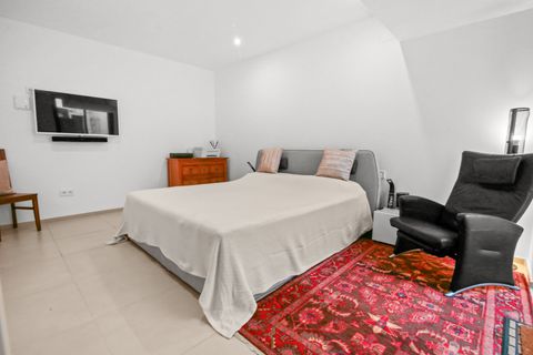 Villa i Moraira, Alicante, Moraira - € 1.450.000 | Ref: ES-MOR-019417 - foto 27