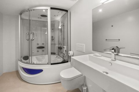 Villa i Moraira, Alicante, Moraira - € 1.450.000 | Ref: ES-MOR-019417 - foto 28