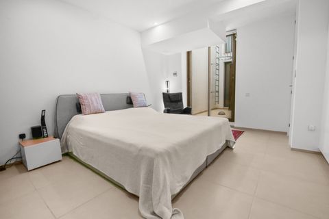 Villa i Moraira, Alicante, Moraira - € 1.450.000 | Ref: ES-MOR-019417 - foto 29