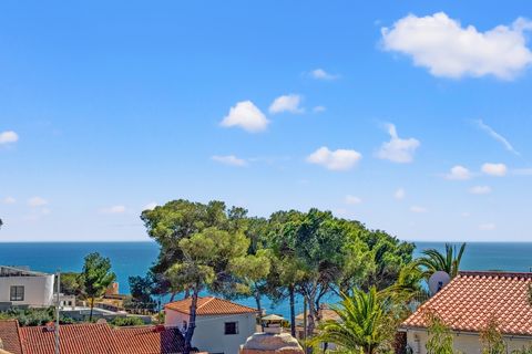 Villa i Javea, Alicante, Javea - € 995.000 | Ref: ES-JAV-019420 - foto 5