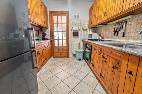 Villa i Javea, Alicante, Javea - € 995.000 | Ref: ES-JAV-019420 - foto 9