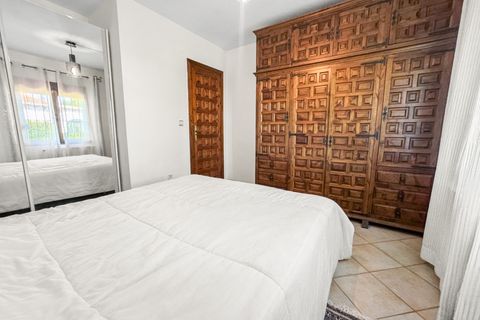 Villa i Javea, Alicante, Javea - € 995.000 | Ref: ES-JAV-019420 - foto 11