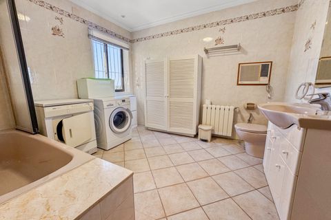 Villa i Javea, Alicante, Javea - € 995.000 | Ref: ES-JAV-019420 - foto 12