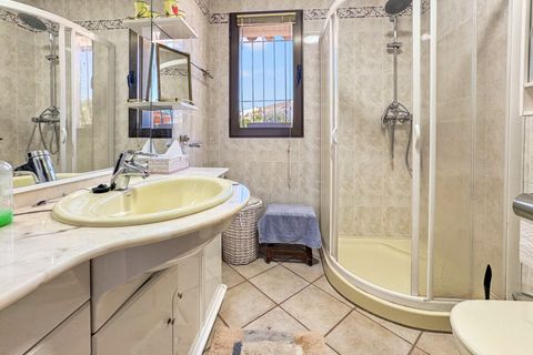 Villa i Javea, Alicante, Javea - € 995.000 | Ref: ES-JAV-019420 - foto 14