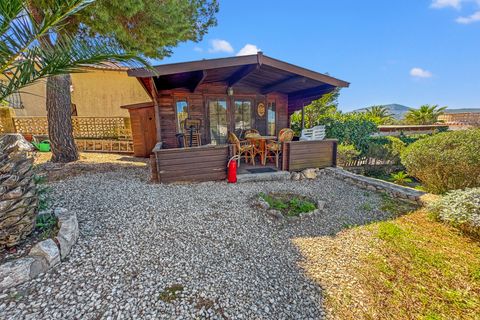 Villa i Javea, Alicante, Javea - € 995.000 | Ref: ES-JAV-019420 - foto 18