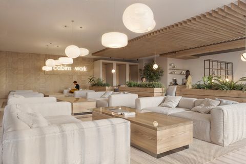 Penthouse i La Nucia, Alicante, La Nucia - € 469.500 | Ref: ES-ALT-019422 - foto 8