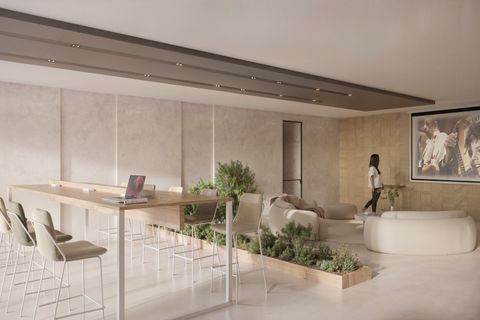 Penthouse i La Nucia, Alicante, La Nucia - € 469.500 | Ref: ES-ALT-019422 - foto 11