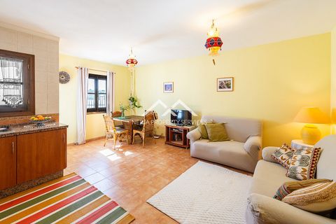 Appartement in Frigiliana, Malaga - foto 5