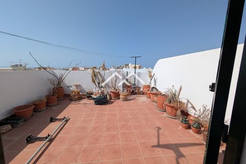 Duplex i Nerja, Malaga, Nerja - € 400.000 | Ref: NPSV2506 - foto 2