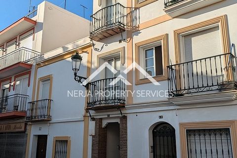 Duplex i Nerja, Malaga, Nerja - € 400.000 | Ref: NPSV2506 - foto 3
