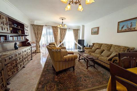 Duplex i Nerja, Malaga, Nerja - € 400.000 | Ref: NPSV2506 - foto 4