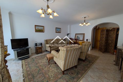 Duplex i Nerja, Malaga, Nerja - € 400.000 | Ref: NPSV2506 - foto 5