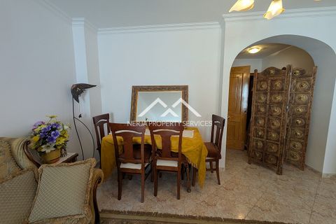 Duplex i Nerja, Malaga, Nerja - € 400.000 | Ref: NPSV2506 - foto 6