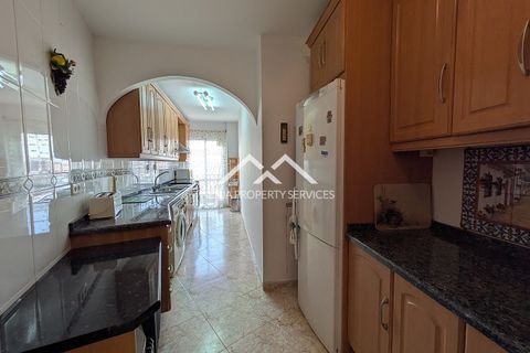 Duplex i Nerja, Malaga, Nerja - € 400.000 | Ref: NPSV2506 - foto 7