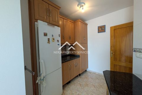 Duplex i Nerja, Malaga, Nerja - € 400.000 | Ref: NPSV2506 - foto 8