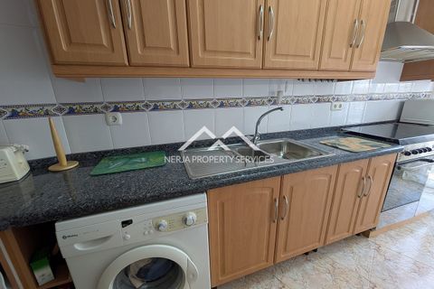 Duplex i Nerja, Malaga, Nerja - € 400.000 | Ref: NPSV2506 - foto 9
